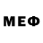 Кетамин VHQ MapsTee