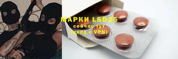 молекула духа Алексеевка