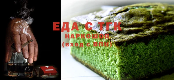 каннабис Алексин